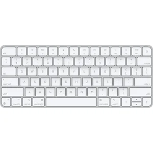 کیبورد اپل مدل Magic Keyboard MK2A3LL/A US-English 2021