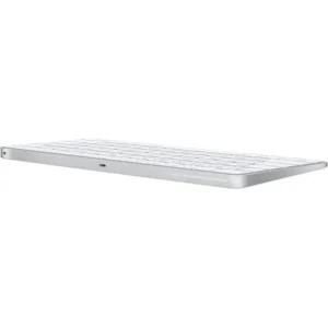 کیبورد اپل مدل Magic Keyboard MK2A3LL/A US-English 2021