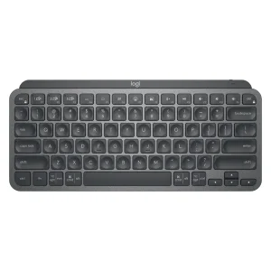 کیبورد لاجیتک مدل MX KEYS MINI