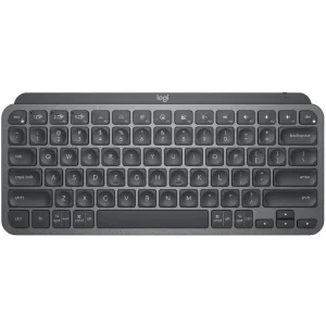 کیبورد لاجیتک مدل MX KEYS MINI