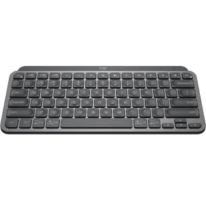 کیبورد لاجیتک مدل MX KEYS MINI