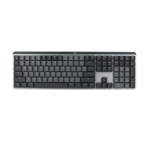 کیبورد لاجیتک مدل  MX MECHANICAL TACTILE