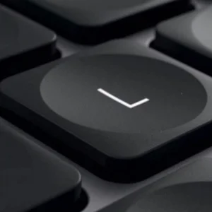 کیبورد لاجیتک مدل  MX MECHANICAL TACTILE
