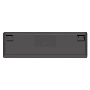 کیبورد لاجیتک مدل  MX MECHANICAL TACTILE