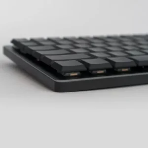 کیبورد لاجیتک مدل  MX MECHANICAL TACTILE