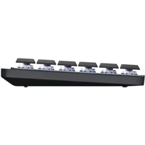 کیبورد لاجیتک مدل  MX MECHANICAL TACTILE