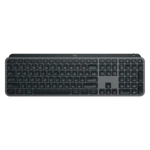 کیبورد لاجیتک مدل MX KEYS S