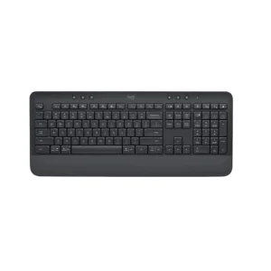 کیبورد لاجیتک مدل SIGNATURE K650