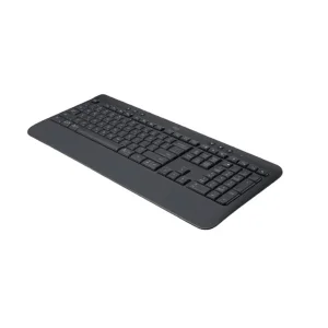 کیبورد لاجیتک مدل SIGNATURE K650