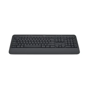 کیبورد لاجیتک مدل SIGNATURE K650
