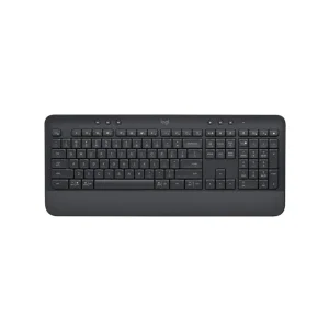 کیبورد لاجیتک مدل Signature K650