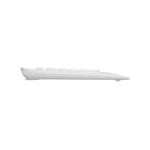 کیبورد لاجیتک مدل Signature K650