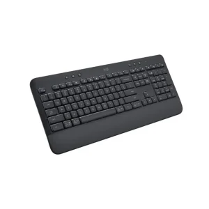 کیبورد لاجیتک مدل Signature K650