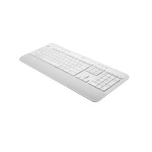 کیبورد لاجیتک مدل Signature K650