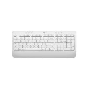 کیبورد لاجیتک مدل Signature K650