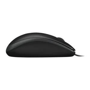 کیبورد و ماوس لاجیتک مدل MK200