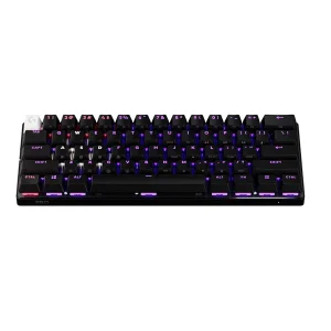 کیبورد گیمینگ لاجیتک مدل G Pro X 60 LIGHTSPEED