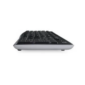 کیبورد لاجیتک مدل K270
