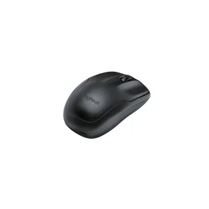 کیبورد و ماوس بی سیم لاجیتک مدل MK220
