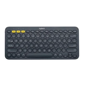 کیبورد لاجیتک مدل k380