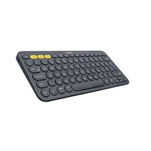 کیبورد لاجیتک مدل k380