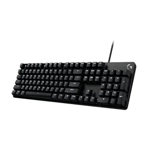 کیبورد مخصوص بازی لاجیتک مدل G412SE