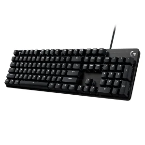 کیبورد مخصوص بازی لاجیتک مدل G412SE