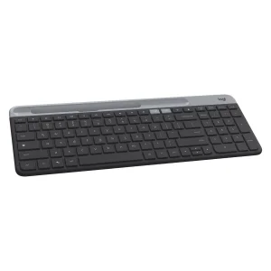 کیبورد لاجیتک مدل K580