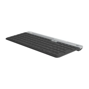 کیبورد لاجیتک مدل K580