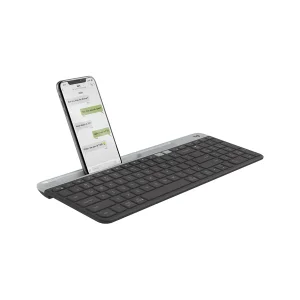 کیبورد لاجیتک مدل K580