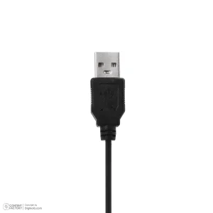 کیبورد گیمینگ گرین مدل GK702-RGB، Full-Size نورپردازی RGB