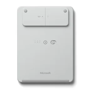کیبورد اعداد مایکروسافت مدل Number Pad