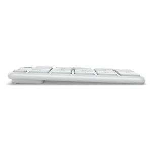 کیبورد اعداد مایکروسافت مدل Number Pad