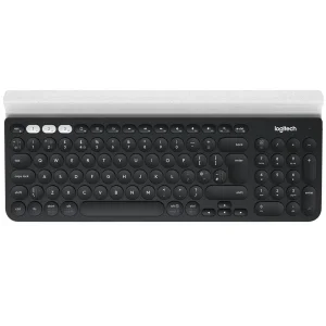کیبورد لاجیتک مدل K780 MULTI-DEVICE