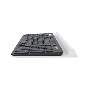 کیبورد لاجیتک مدل K780 MULTI-DEVICE