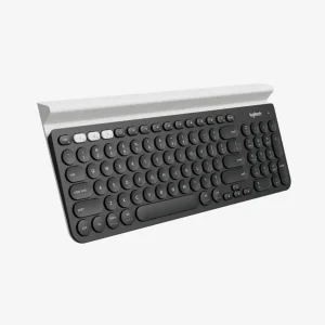 کیبورد لاجیتک مدل K780 MULTI-DEVICE