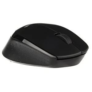 کیبورد و ماوس بی سیم لاجیتک مدل MK345