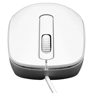 کیبورد و ماوس ام اس آی مدل SK-9626