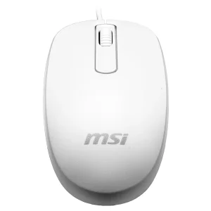 کیبورد و ماوس ام اس آی مدل SK-9626