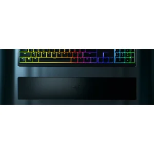 کیبورد مخصوص بازی ریزر مدل Ornata V3