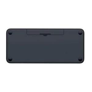 کیبورد لاجیتک مدل K380 Line Friends