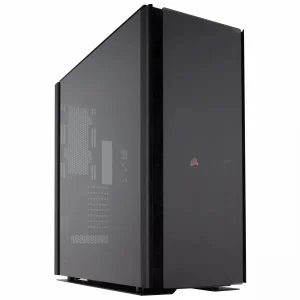 کیس کامپیوتر کورسیر مدل OBSIDIAN 1000D Super-Tower