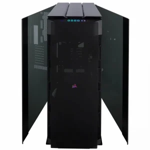 کیس کامپیوتر کورسیر مدل OBSIDIAN 1000D Super-Tower