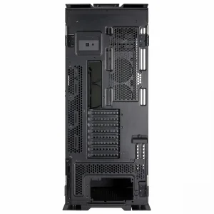 کیس کامپیوتر کورسیر مدل OBSIDIAN 1000D Super-Tower