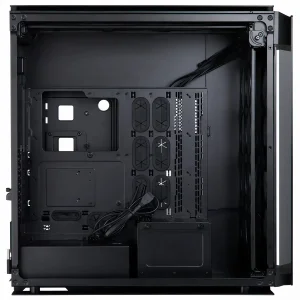 کیس کامپیوتر کورسیر مدل OBSIDIAN 1000D Super-Tower