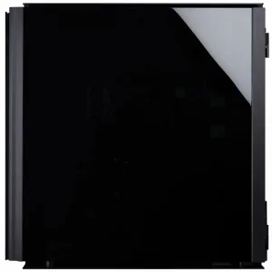 کیس کامپیوتر کورسیر مدل OBSIDIAN 1000D Super-Tower