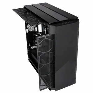 کیس کامپیوتر کورسیر مدل OBSIDIAN 1000D Super-Tower