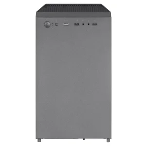 کیس کامپیوتر گرین مدل ARAD eco