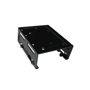 کیس کامپیوتر گیمینگ تسکو مدل GC 4510