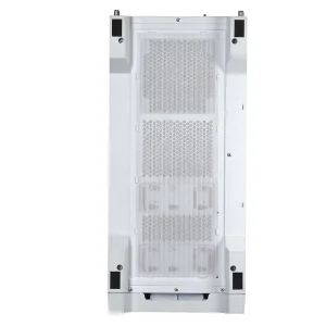 کیس کامپیوتر گیمینگ تسکو مدل GC 4510